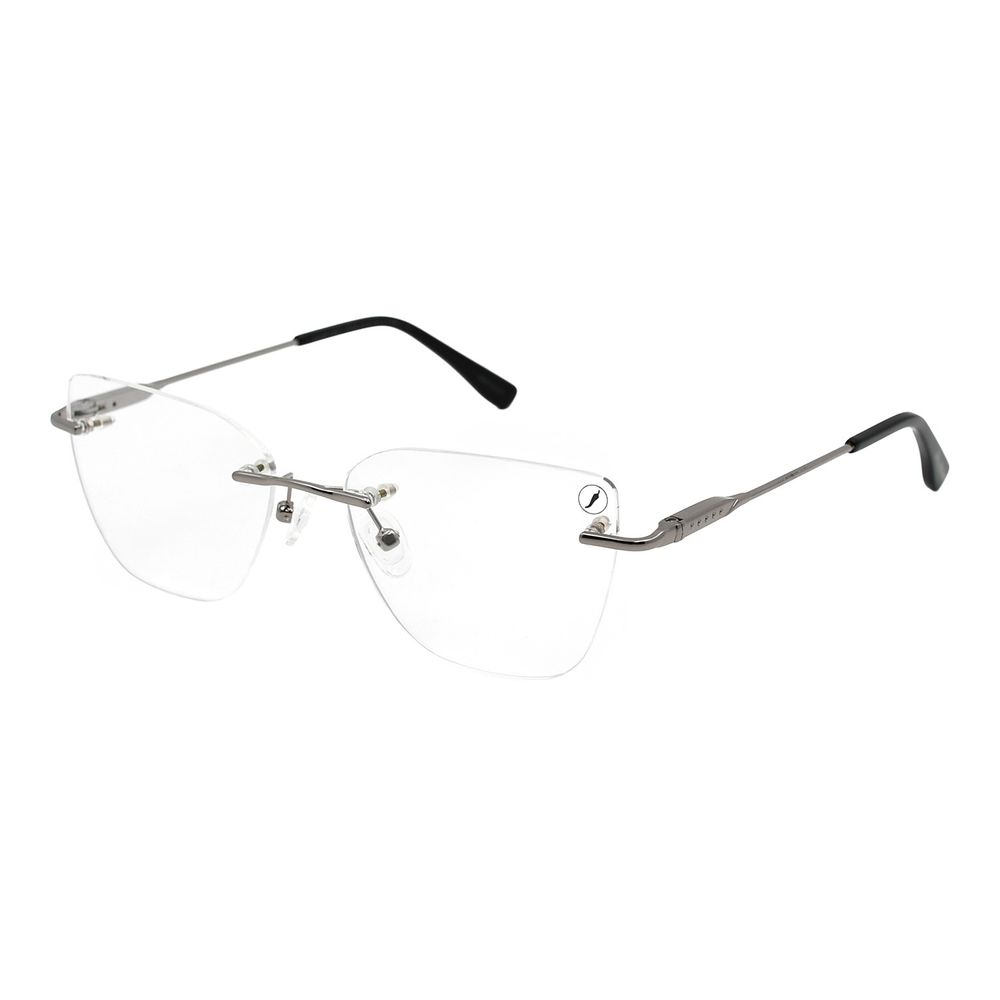 LV.MT.0967-2222.1--Armacao-Para-Oculos-de-Grau-Feminino-Chilli-Beans-Modelo-3-Pecas-Onix--4-