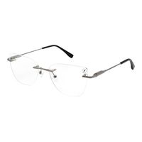 LV.MT.0967-2222.1--Armacao-Para-Oculos-de-Grau-Feminino-Chilli-Beans-Modelo-3-Pecas-Onix--4-