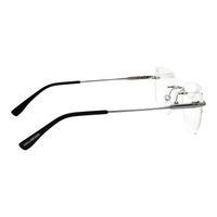 LV.MT.0967-2222.1--Armacao-Para-Oculos-de-Grau-Feminino-Chilli-Beans-Modelo-3-Pecas-Onix--2-