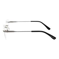 LV.MT.0967-2222.1--Armacao-Para-Oculos-de-Grau-Feminino-Chilli-Beans-Modelo-3-Pecas-Onix--1-