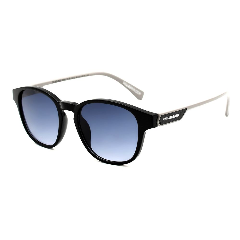 OC.KD.0932-2001-Oculos-de-Sol-Infantil-Unissex-Volkswagen-Golf-GTI-Degrade-Preto--1-