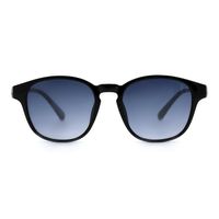 OC.KD.0932-2001-Oculos-de-Sol-Infantil-Unissex-Volkswagen-Golf-GTI-Degrade-Preto--3-