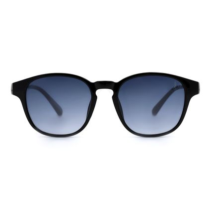 OC.KD.0932-2001-Oculos-de-Sol-Infantil-Unissex-Volkswagen-Golf-GTI-Degrade-Preto--3-