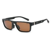 OC.ES.1548-0202.1--Oculos-de-Sol-Masculino-Reebok-New-Sport-Polarizado-Marrom--4-