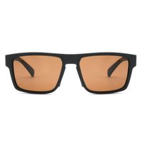 OC.ES.1548-0202.1--Oculos-de-Sol-Masculino-Reebok-New-Sport-Polarizado-Marrom--3-