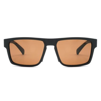 OC.ES.1548-0202.1--Oculos-de-Sol-Masculino-Reebok-New-Sport-Polarizado-Marrom--3-