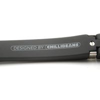 OC.ES.1548-0202.1--Oculos-de-Sol-Masculino-Reebok-New-Sport-Polarizado-Marrom--1-