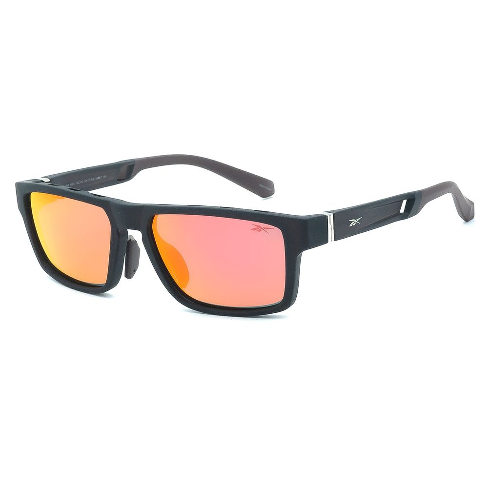 OC.ES.1548-1604.5-Oculos-de-Sol-Masculino-Reebok-New-Sport-Polarizado-Vermelho--3-