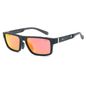 OC.ES.1548-1604.5-Oculos-de-Sol-Masculino-Reebok-New-Sport-Polarizado-Vermelho--3-