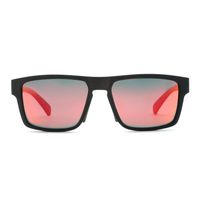 OC.ES.1548-1604.5-Oculos-de-Sol-Masculino-Reebok-New-Sport-Polarizado-Vermelho--2-