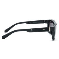 OC.ES.1548-2001.2--Oculos-de-Sol-Masculino-Reebok-New-Sport-Polarizado-Degrade-Preto--3-