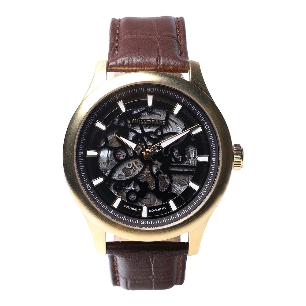 RE.CR.0610-2102.1-Relogio-Automatico-Masculino-Chilli-Beans-Couro-Marrom--3-