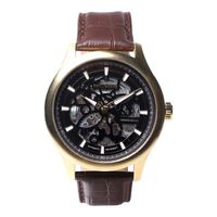 RE.CR.0610-2102.1-Relogio-Automatico-Masculino-Chilli-Beans-Couro-Marrom--3-