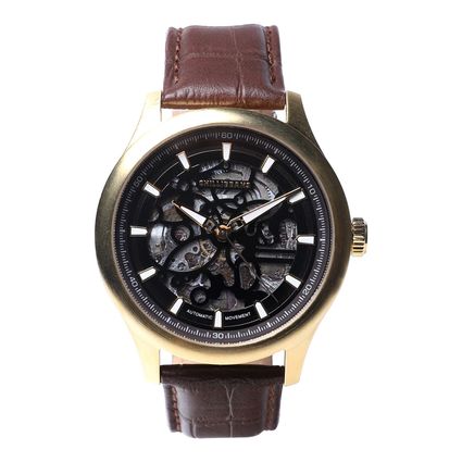 RE.CR.0610-2102.1-Relogio-Automatico-Masculino-Chilli-Beans-Couro-Marrom--3-