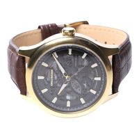 RE.CR.0610-2102.1-Relogio-Automatico-Masculino-Chilli-Beans-Couro-Marrom--1-