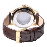 RE.CR.0610-2102.1-Relogio-Automatico-Masculino-Chilli-Beans-Couro-Marrom--2-