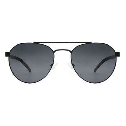 OC.MT.3905-0101-Oculos-de-Sol-Masculino-Chilli-Beans-Redondo-Polarizado-Preto--3-
