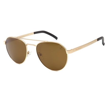 OC.MT.3905-0221-Oculos-de-Sol-Masculino-Chilli-Beans-Redondo-Polarizado-Dourado--1-