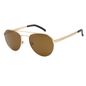 OC.MT.3905-0221-Oculos-de-Sol-Masculino-Chilli-Beans-Redondo-Polarizado-Dourado--1-