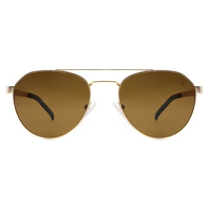 OC.MT.3905-0221-Oculos-de-Sol-Masculino-Chilli-Beans-Redondo-Polarizado-Dourado--3-