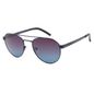 OC.MT.3905-0890-Oculos-de-Sol-Masculino-Chilli-Beans-Redondo-Polarizado-Azul--1-