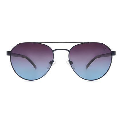 OC.MT.3905-0890-Oculos-de-Sol-Masculino-Chilli-Beans-Redondo-Polarizado-Azul--3-