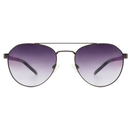 OC.MT.3905-2002-Oculos-de-Sol-Masculino-Chilli-Beans-Redondo-Polarizado-Marrom--3-