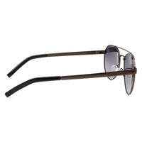 OC.MT.3905-2002-Oculos-de-Sol-Masculino-Chilli-Beans-Redondo-Polarizado-Marrom--2-