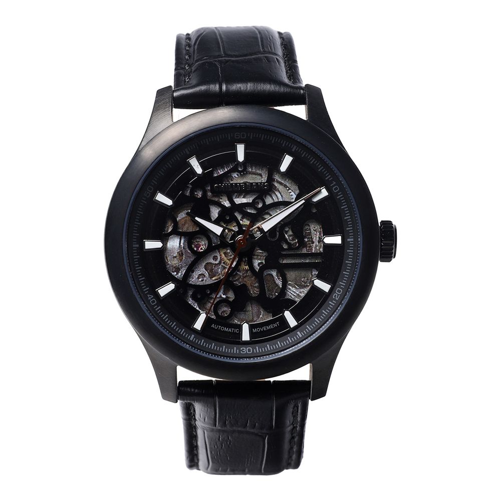 RE.CR.0610-0101.1--Relogio-Automatico-Masculino-Chilli-Beans-Couro-Preto--3-