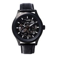 RE.CR.0610-0101.1--Relogio-Automatico-Masculino-Chilli-Beans-Couro-Preto--3-