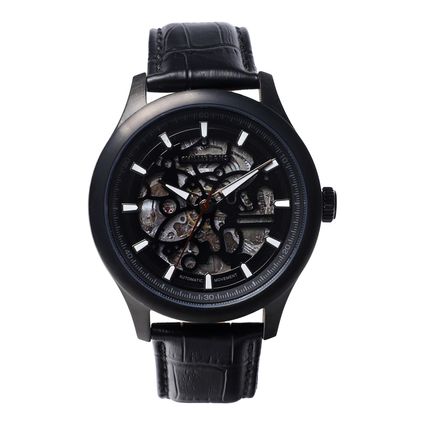 RE.CR.0610-0101.1--Relogio-Automatico-Masculino-Chilli-Beans-Couro-Preto--3-