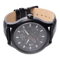 RE.CR.0610-0101.1--Relogio-Automatico-Masculino-Chilli-Beans-Couro-Preto--1-