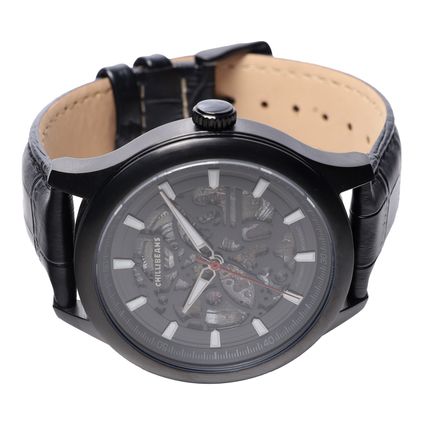 RE.CR.0610-0101.1--Relogio-Automatico-Masculino-Chilli-Beans-Couro-Preto--1-