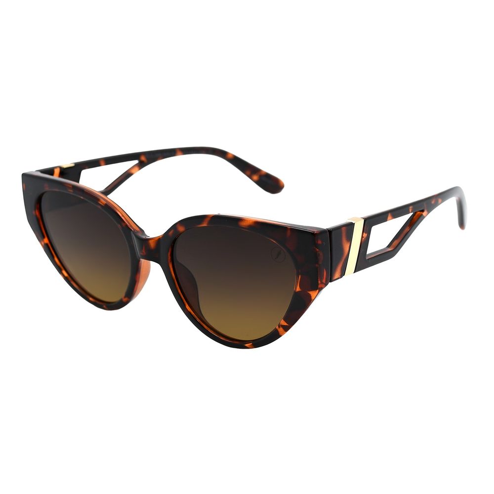 OC.CL.5481-8206-Oculos-de-Sol-Feminino-Chilli-Beans-Cat-Tartaruga--1-