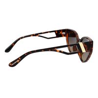 OC.CL.5481-8206-Oculos-de-Sol-Feminino-Chilli-Beans-Cat-Tartaruga--3-