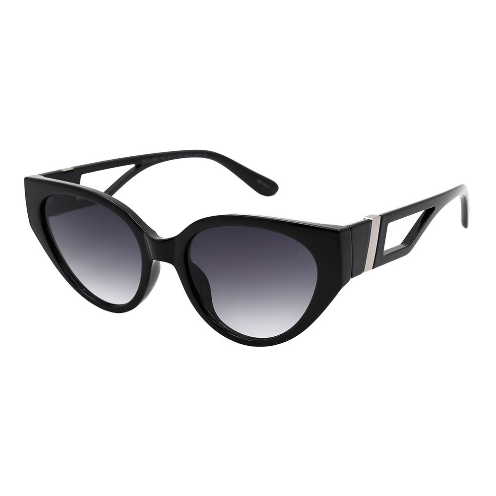 OC.CL.5481-2001-Oculos-de-Sol-Feminino-Chilli-Beans-Cat-Degrade-Preto--1-