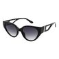 OC.CL.5481-2001-Oculos-de-Sol-Feminino-Chilli-Beans-Cat-Degrade-Preto--1-