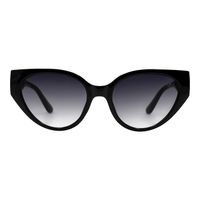 OC.CL.5481-2001-Oculos-de-Sol-Feminino-Chilli-Beans-Cat-Degrade-Preto--3-