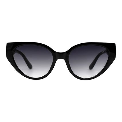 OC.CL.5481-2001-Oculos-de-Sol-Feminino-Chilli-Beans-Cat-Degrade-Preto--3-