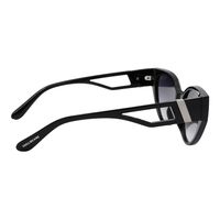 OC.CL.5481-2001-Oculos-de-Sol-Feminino-Chilli-Beans-Cat-Degrade-Preto--2-