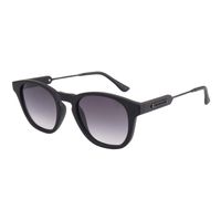 OC.CL.5513-2001-Oculos-de-Sol-Unissex-Chilli-Beans-Casual-Degrade-Preto--1-