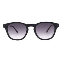 OC.CL.5513-2001-Oculos-de-Sol-Unissex-Chilli-Beans-Casual-Degrade-Preto--2-