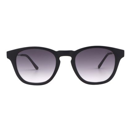 OC.CL.5513-2001-Oculos-de-Sol-Unissex-Chilli-Beans-Casual-Degrade-Preto--2-