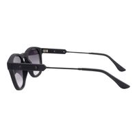 OC.CL.5513-2001-Oculos-de-Sol-Unissex-Chilli-Beans-Casual-Degrade-Preto--3-