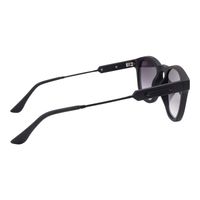 OC.CL.5513-2001-Oculos-de-Sol-Unissex-Chilli-Beans-Casual-Degrade-Preto--4-