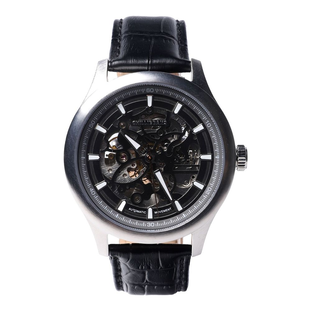 RE.CR.0610-0701.1--Relogio-Automatico-Masculino-Chilli-Beans-Couro-Prata--3-