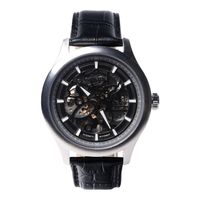 RE.CR.0610-0701.1--Relogio-Automatico-Masculino-Chilli-Beans-Couro-Prata--3-