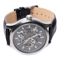 RE.CR.0610-0701.1--Relogio-Automatico-Masculino-Chilli-Beans-Couro-Prata--1-