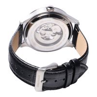 RE.CR.0610-0701.1--Relogio-Automatico-Masculino-Chilli-Beans-Couro-Prata--2-