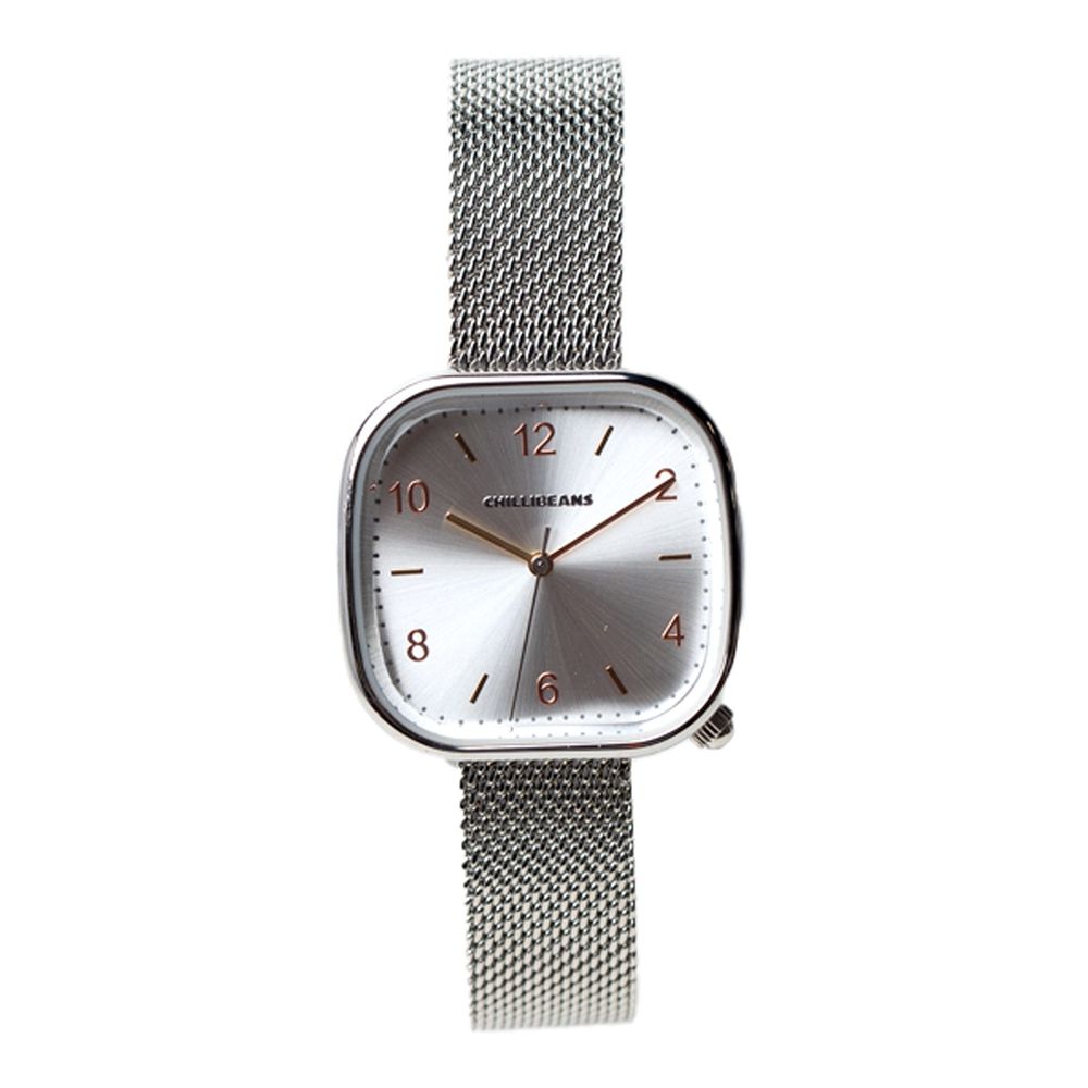 RE.MT.1762-0707.1--Relogio-Analogico-Feminino-Chilli-Beans-Metal-Prata--3-